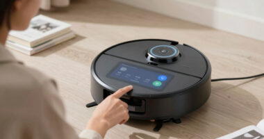 Dependabot version updates introduce default package cooldown
