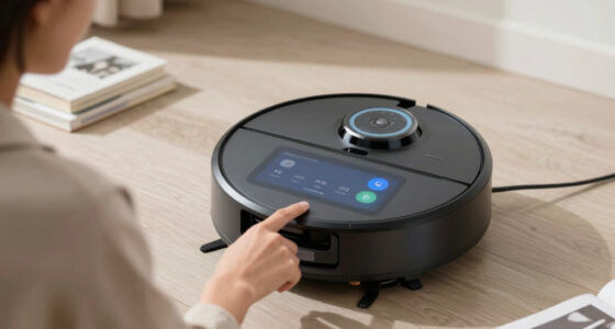 Dependabot version updates introduce default package cooldown