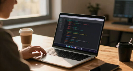 Dependabot version updates introduce default package cooldown