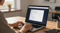 Discover The Power Of OpenAI Presence In The Future Of AI