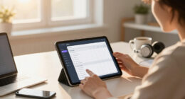 Elevate Your Learning With These AI-Driven Study Planners
