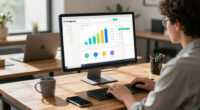 Enhance Client Engagement With A White Label AI Agency Dashboard