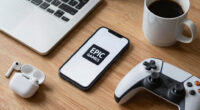 Epic Games Surges In Global Coverage