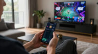Esports giants G2 and HLE clash at MSI 2026, but crypto remains on the sidelines