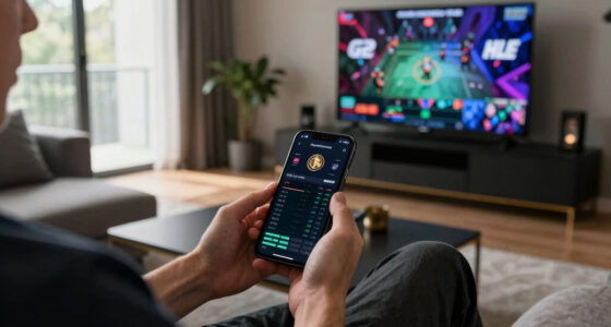 Esports giants G2 and HLE clash at MSI 2026, but crypto remains on the sidelines