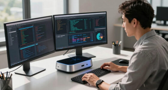 Europe’s New AI Sovereign: A Canadian Innovation Success Story