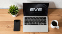 EVE Online's Carbon Engine Is Now Open Source: Fenris Creations Explains Why