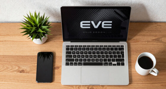 EVE Online's Carbon Engine Is Now Open Source: Fenris Creations Explains Why