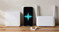 FCC Plans to Auction 160 MHZ of Mid-Band Spectrum