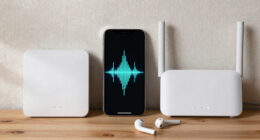 FCC Plans to Auction 160 MHZ of Mid-Band Spectrum