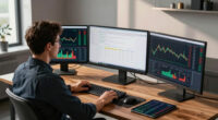 Forezai · TradingAgents: A Trading Firm Made of Agents