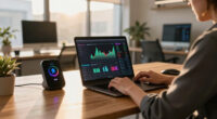 Forezai · TradingAgents: A Trading Firm Made of Agents