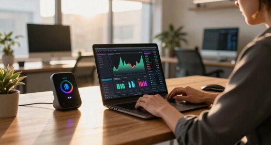 Forezai · TradingAgents: A Trading Firm Made of Agents