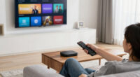 Fubo quietly raises prices. Is it still worth considering over YouTube TV?