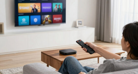 Fubo quietly raises prices. Is it still worth considering over YouTube TV?