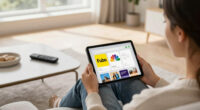 Fubo rolls out price increase on NBC-inclusive plans after new carriage deal