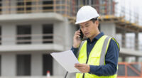 Gewerkton — Gewerkton Enters Beta With a Voice-First Platform for Construction Records