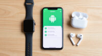 Google will expand age checks on Android worldwide till the end of the year