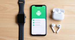 Google will expand age checks on Android worldwide till the end of the year