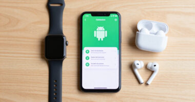 Google will expand age checks on Android worldwide till the end of the year