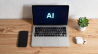 How AI Has Evolved Since August 2: The Untold Story