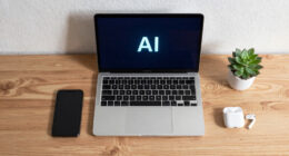 How AI Has Evolved Since August 2: The Untold Story