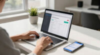 How AI Is Powering The Next Generation Of Marketing Automation Tools In 2026