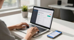 How AI Is Powering The Next Generation Of Marketing Automation Tools In 2026