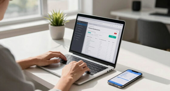 How AI Is Powering The Next Generation Of Marketing Automation Tools In 2026