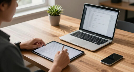 How AI Is Revolutionizing Note Taking: 7 Apps To Know In 2026