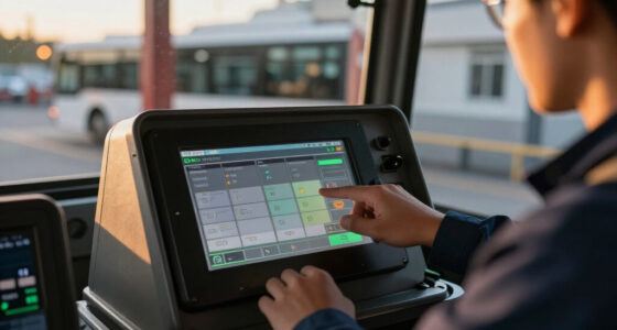 How AI Revolutionized The Making Of 'Kanton Alpin Verkehrsbetriebe'