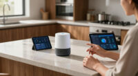 How AI Will Impact Society In 2026: 8 Key Areas