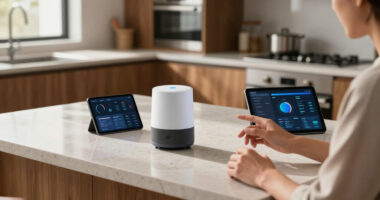 How AI Will Impact Society In 2026: 8 Key Areas