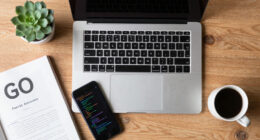 How I Use HTMX With Go