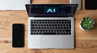 How Mistral Is Financing Europe’s Dream Of AI Self-Rule With $14 Billion
