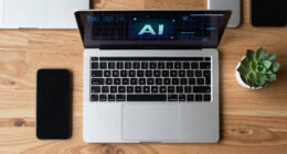 How Mistral Is Financing Europe’s Dream Of AI Self-Rule With $14 Billion