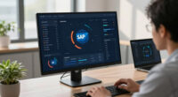 How SAP Is Reinventing AI By Focusing On System Ownership Over Rented Minds