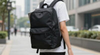 How to Choose Compact Laptop Backpacks