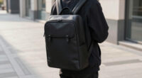 How to Choose Compact Laptop Backpacks