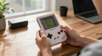 Htmx 4.0, The First JavaScript Library To Release Exclusively On The Game Boy