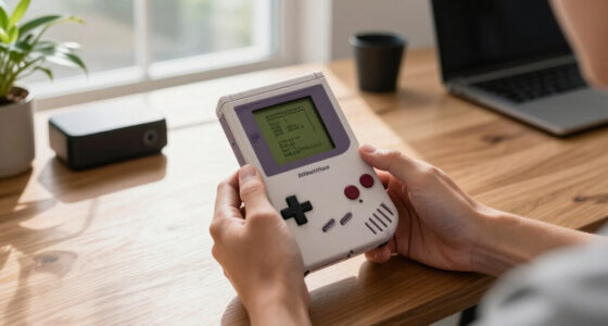 Htmx 4.0, The First JavaScript Library To Release Exclusively On The Game Boy