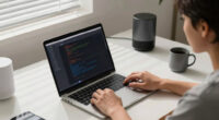 In Emacs, Everything Looks Like A Service