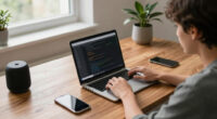 In Emacs, Everything Looks Like a Service