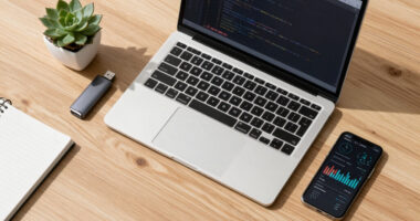 Incremental – A Library For Incremental Computations