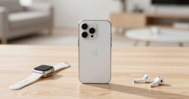 iPhone Ultra Rumors: The Most Credible Leaks, Price And Expected Release Date