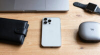 iPhone Ultra Rumors: The Most Credible Leaks, Price And Expected Release Date
