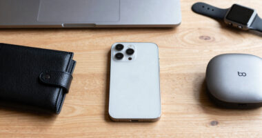 iPhone Ultra Rumors: The Most Credible Leaks, Price And Expected Release Date