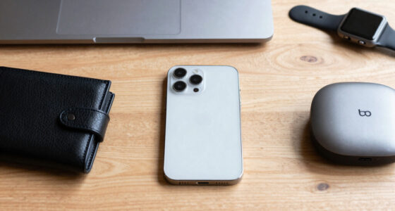 iPhone Ultra Rumors: The Most Credible Leaks, Price And Expected Release Date