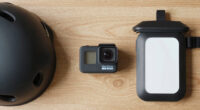 Is This The End Of The Once-mighty GoPro?