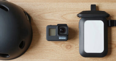 Is This The End Of The Once-mighty GoPro?